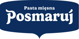 Pasta mięsna - Posmaruj