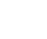 Bez polepszaczy i fosforanów