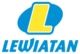 Lewiatan