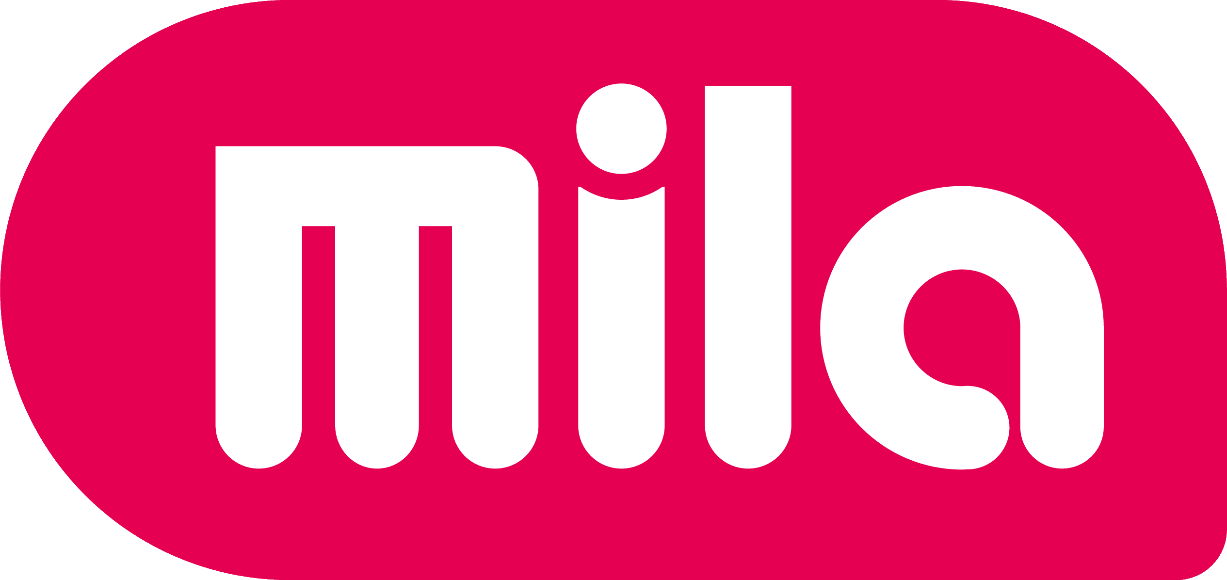 Mila