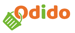 Odido