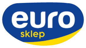 Euro Sklep