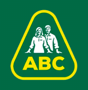 ABC