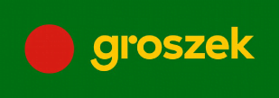 Groszek