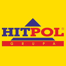 HITPOL