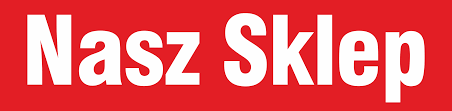 Nasz Sklep