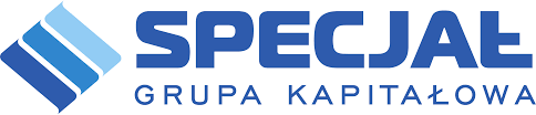 Specjał - grupa kapitałowa